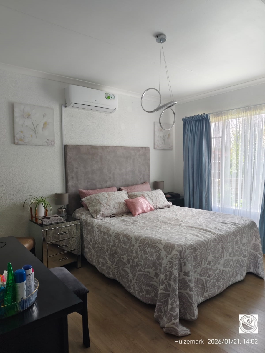 2 Bedroom Property for Sale in Sasolburg Ext 11 Free State